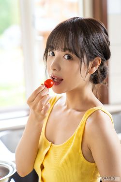 校花诡异事件