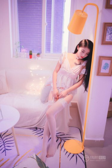 黄色录像片
