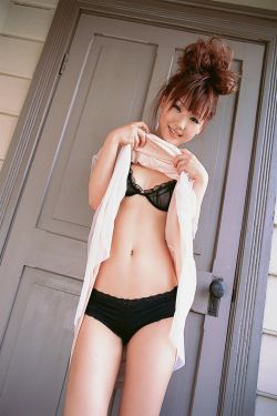 40集电视剧玫瑰之战免费播放