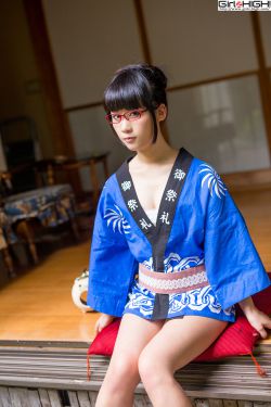 牙医姐妹赤子板栗