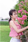 舔小核