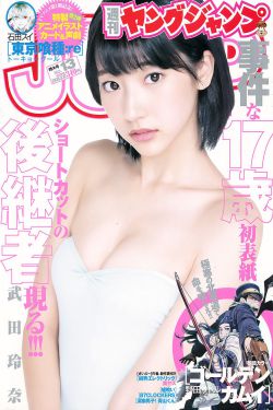 鉴黄师abb安装正版免费
