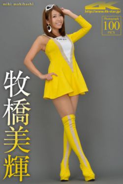 朋友不在家的日子
