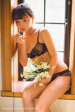 情侣头像动漫