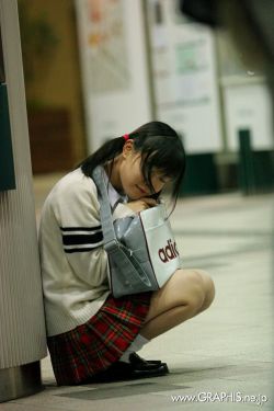 怡春院