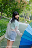 秋霞视频