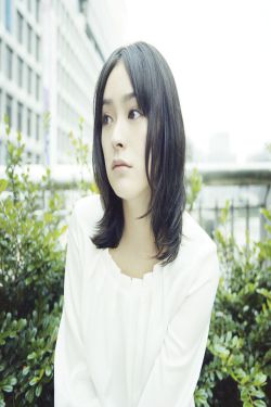 警察锅哥40集电视剧免费完整版