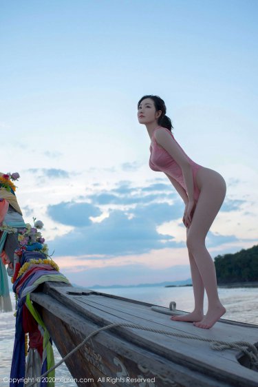 李茂换太子