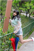 星星舍不得电视剧免费观看