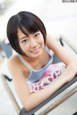 小明看看永久免费