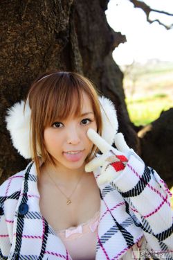 日日碰狠狠躁久久躁婷婷