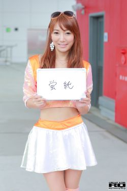 bt搜索-磁力天堂