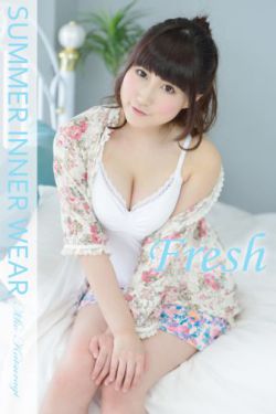 m.facebook.com