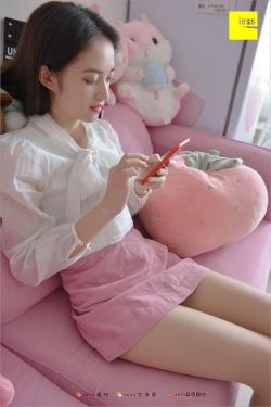 风车动漫官方