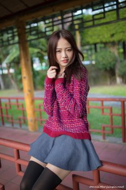 电视剧女人的村庄