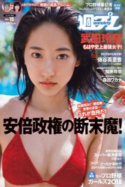免费看大片视频