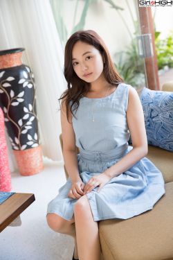 兄弟骨科hlH