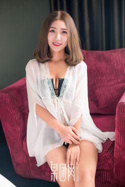少年神探狄仁杰 电视剧