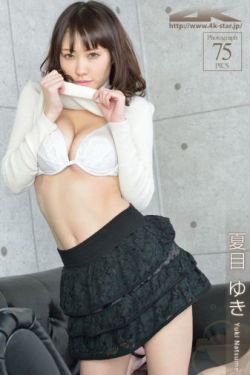 做局乔梁超前更新章节免费阅读