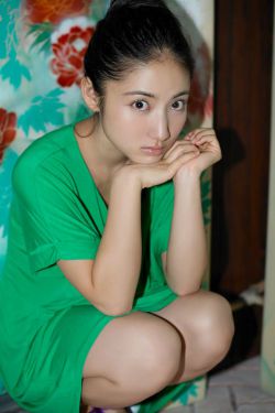 与凤行演员表