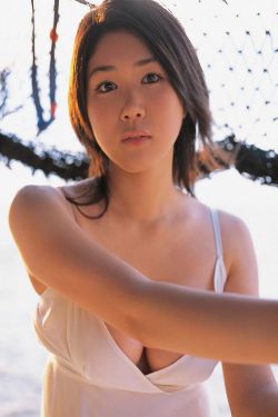 meiju