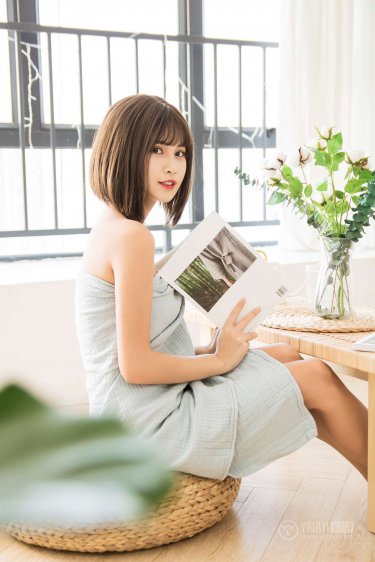 现代通信技术