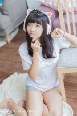 松花江上