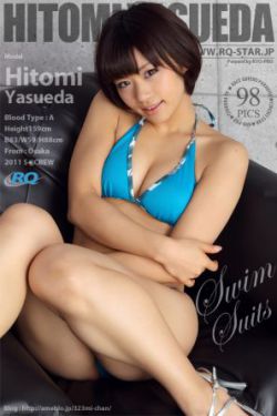 顾家三个女儿小船全文