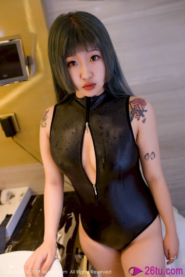 请叫我英雄电影