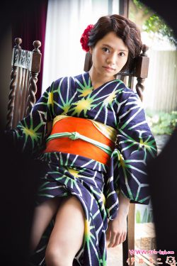 地主之谊