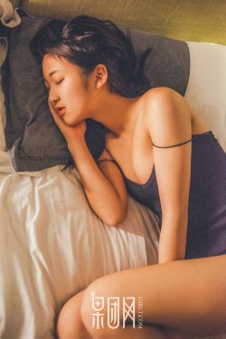夜色斗僵尸