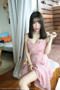 不可能完成的任务