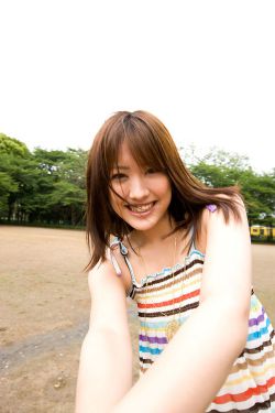江山美人 电影